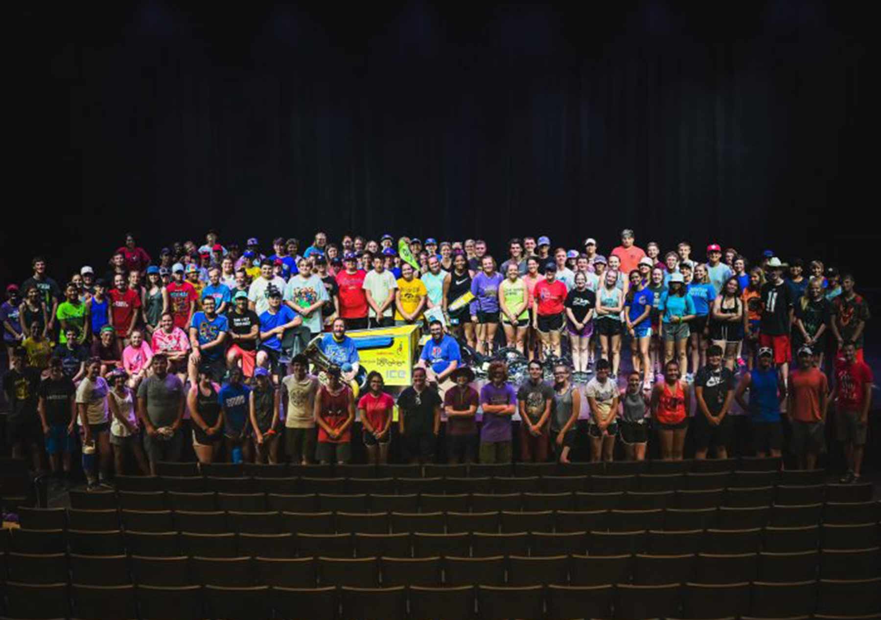 Inner-Tuba-ICE-Trikes-008