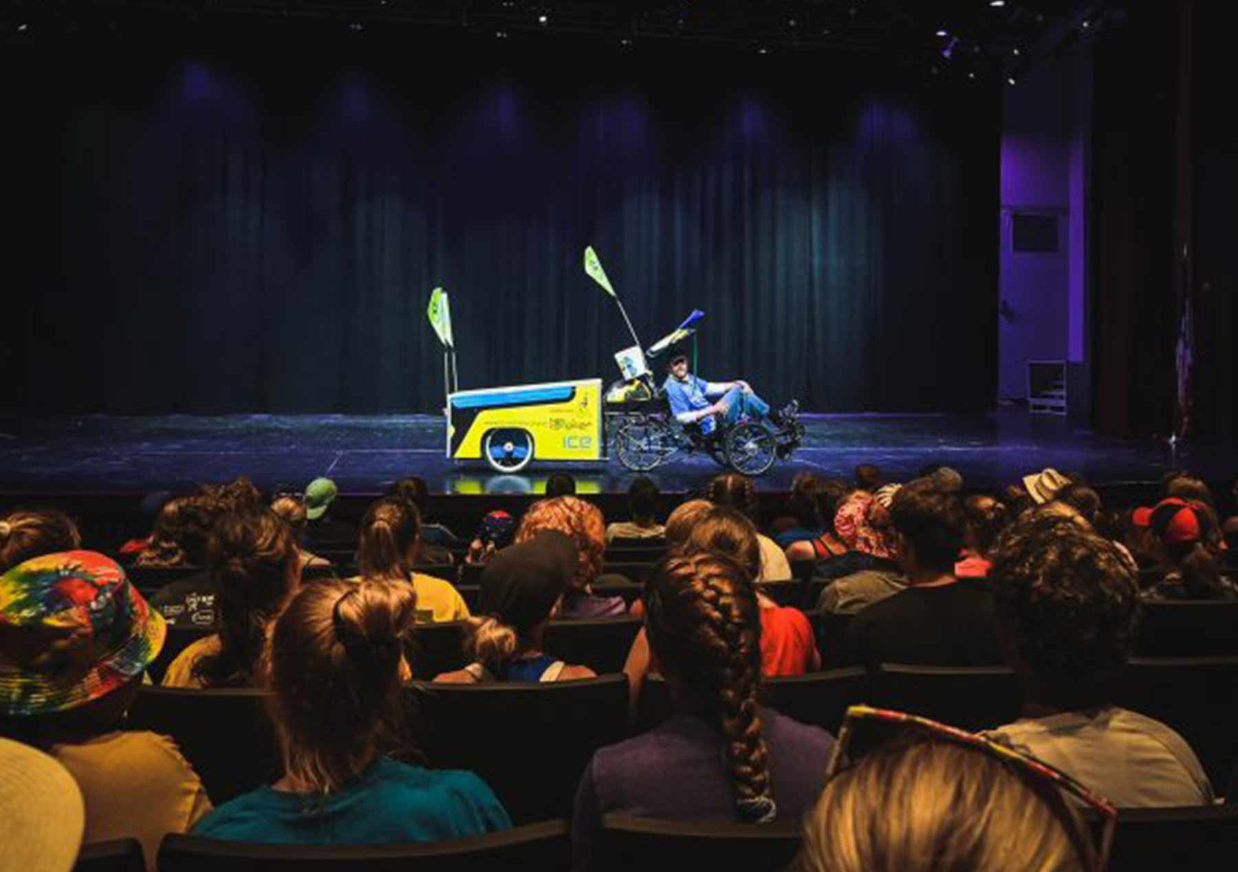 Inner-Tuba-ICE-Trikes-009