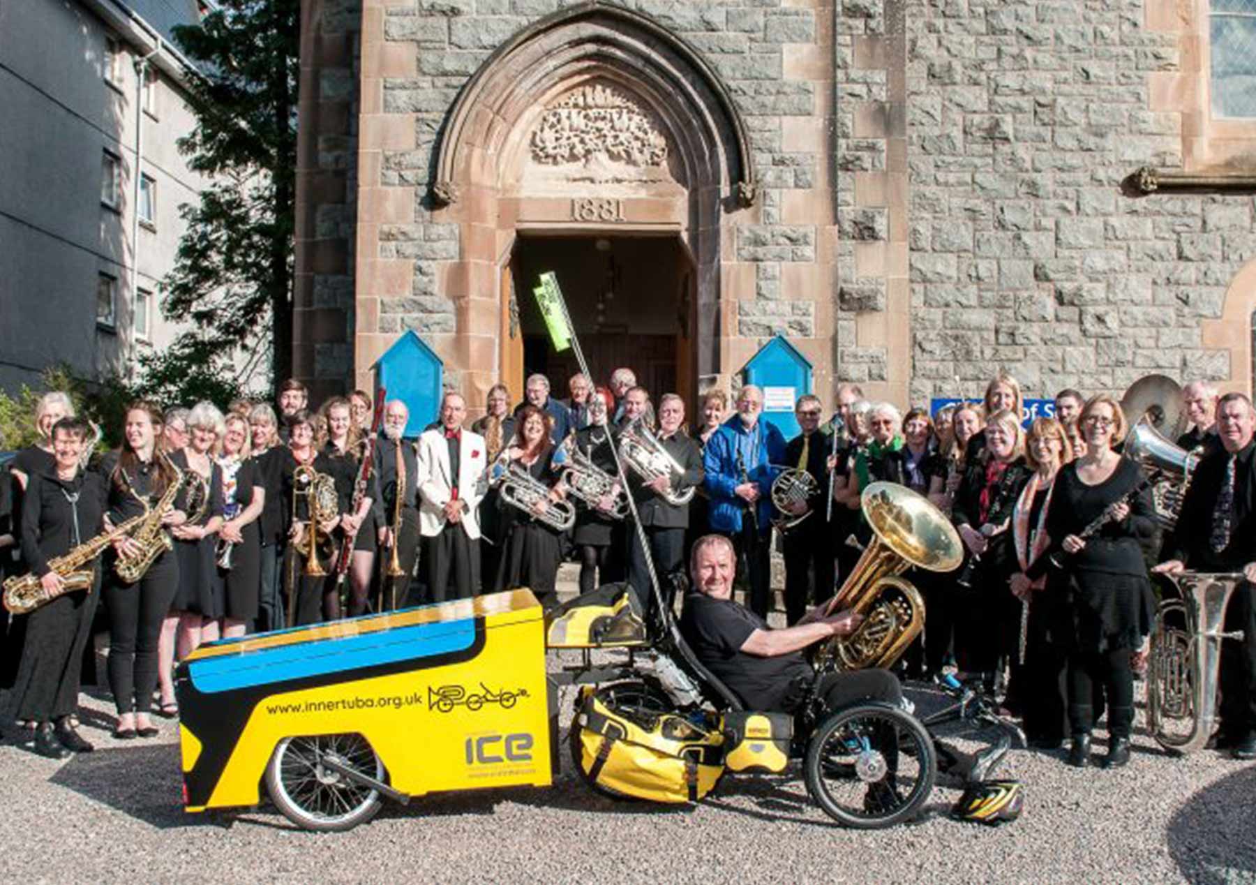 Inner-Tuba-ICE-Trikes-010