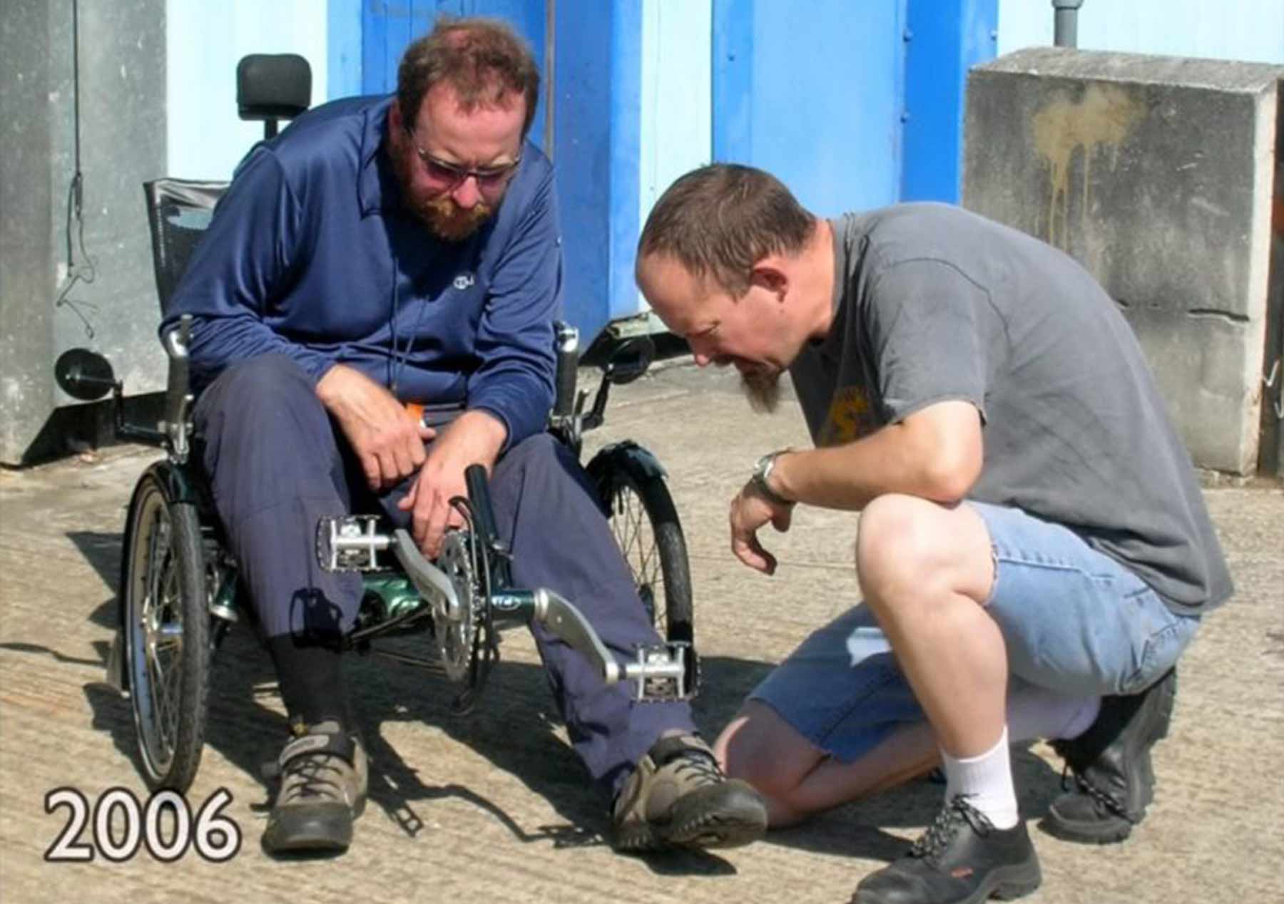 Inner-Tuba-ICE-Trikes-011