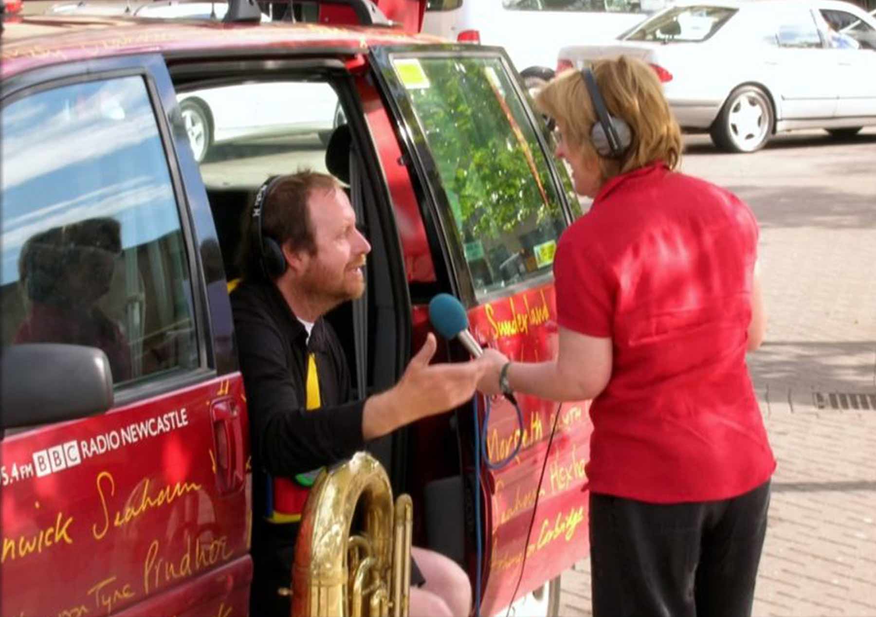 Inner-Tuba-ICE-Trikes-012