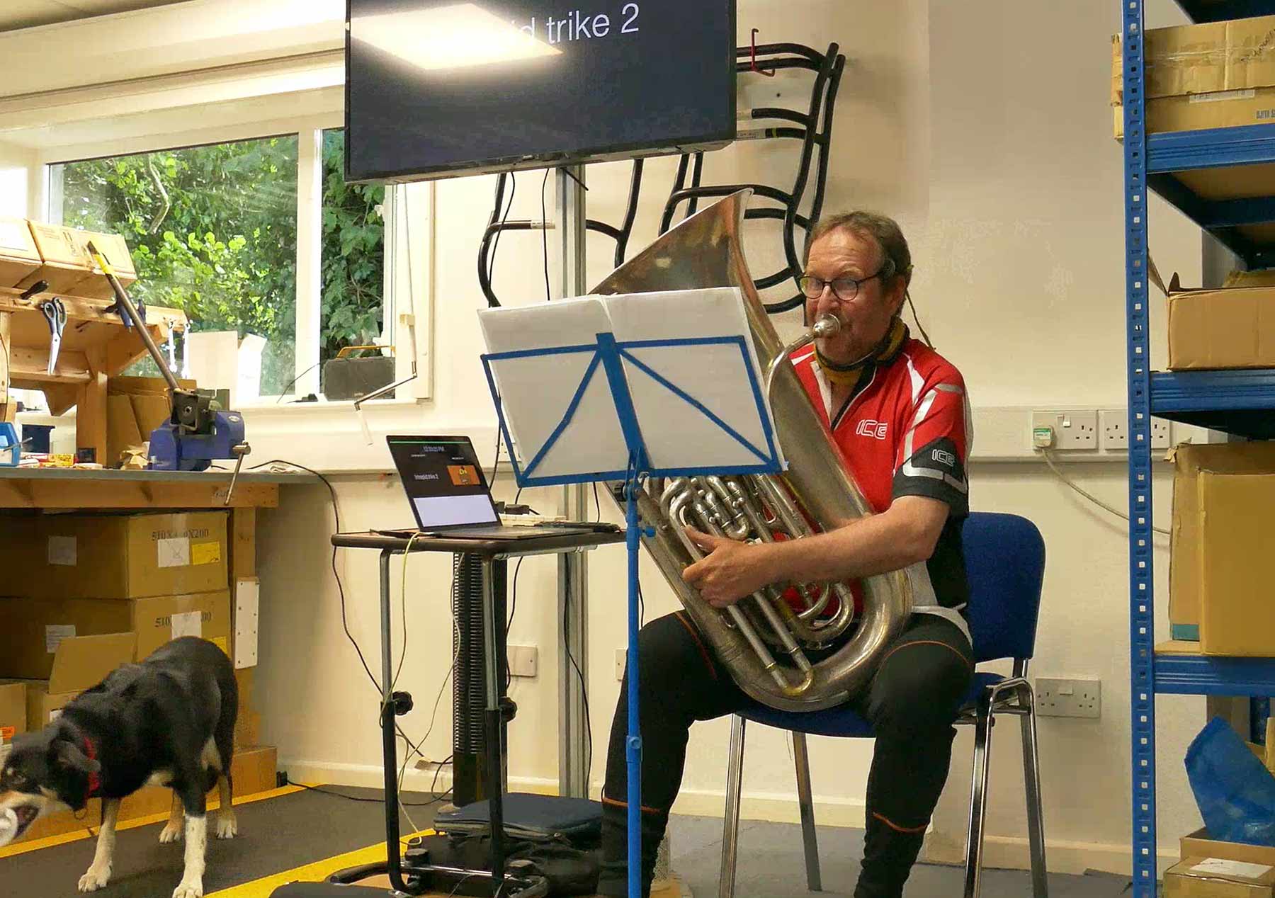 Inner-Tuba-ICE-Trikes-013