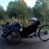 jj-chalmers-amy-dowden-ice-recumbent-trike-strictly-come-dancing11