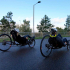 jj-chalmers-amy-dowden-ice-recumbent-trike-strictly-come-dancing12