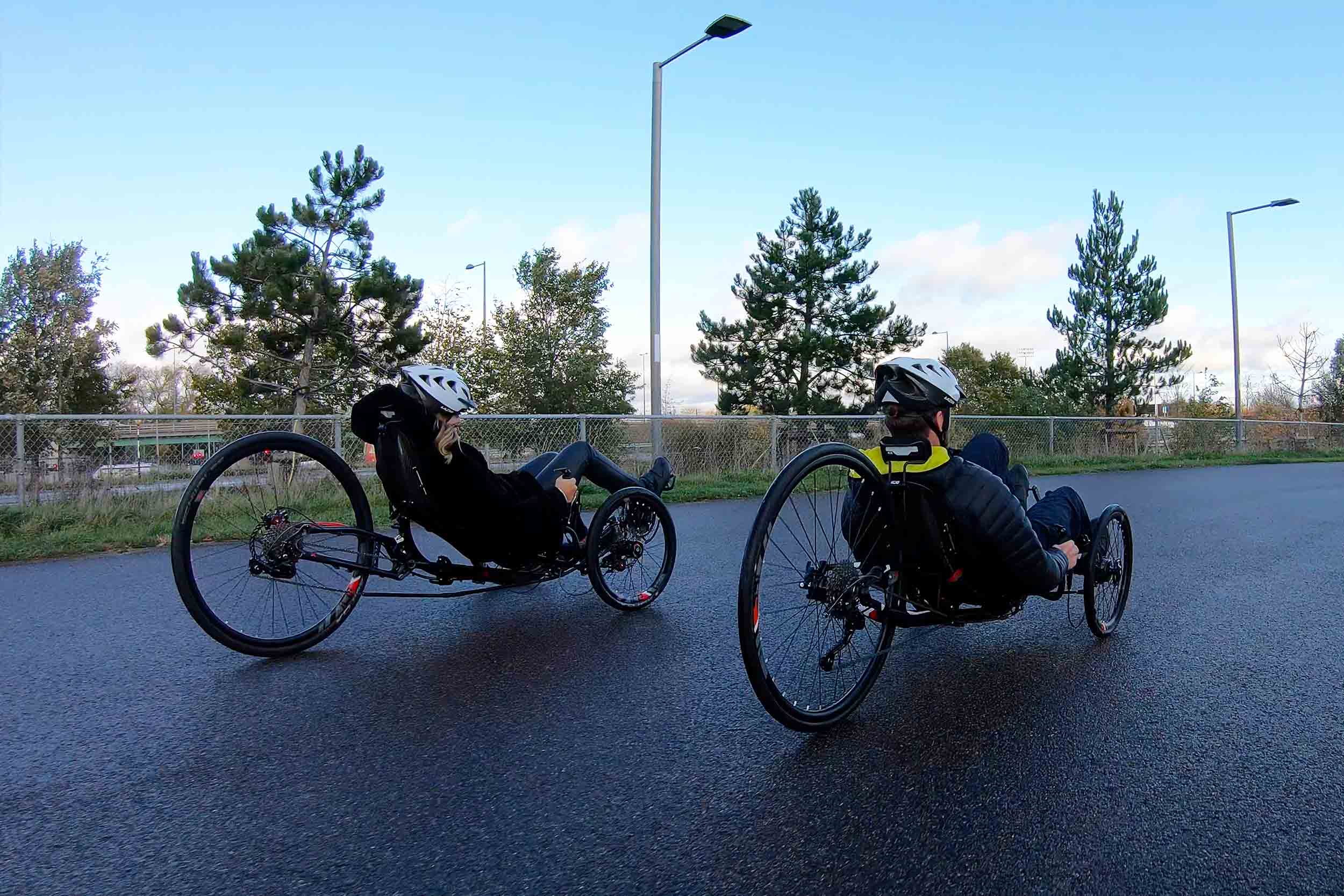 jj-chalmers-amy-dowden-ice-recumbent-trike-strictly-come-dancing12