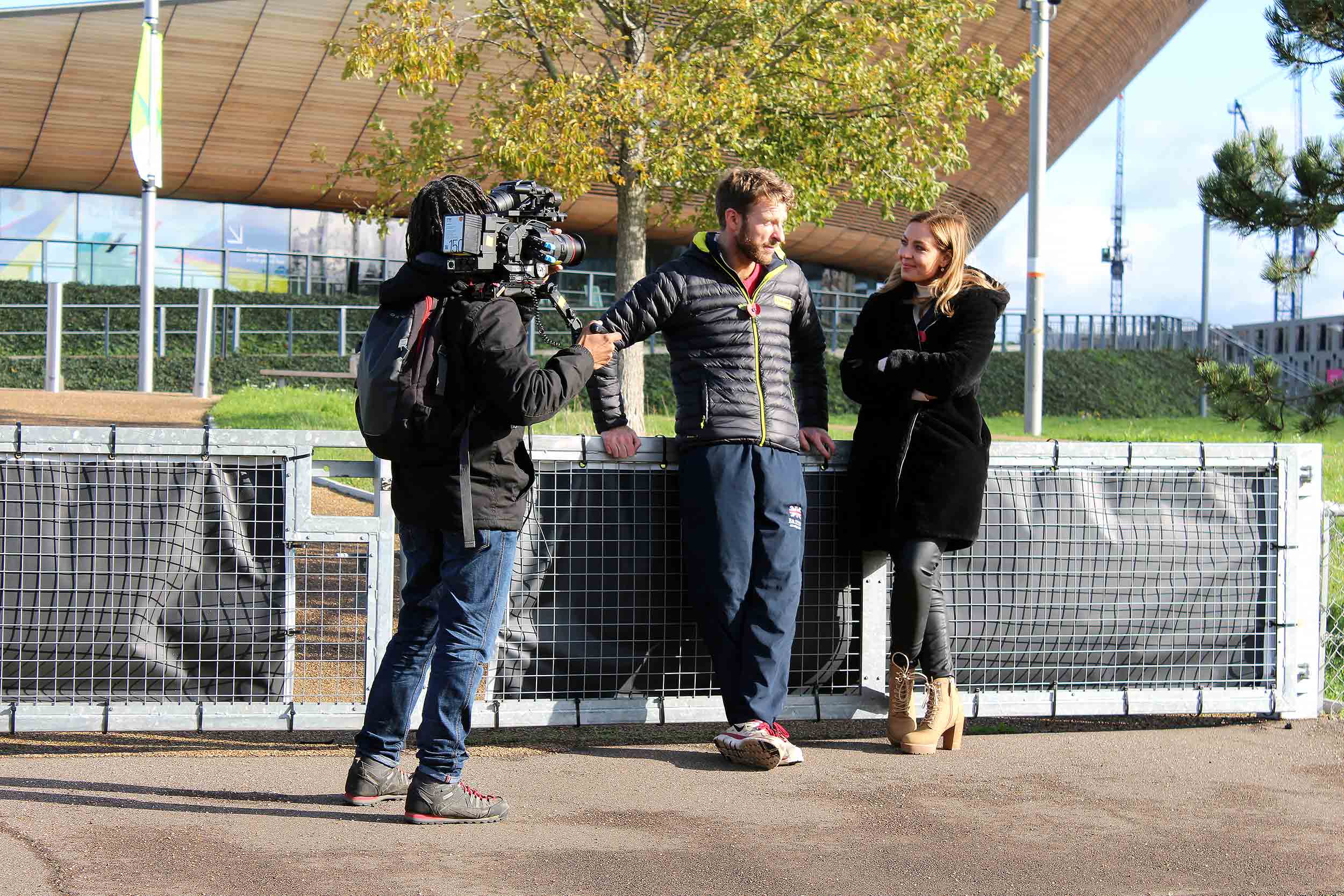 jj-chalmers-amy-dowden-ice-recumbent-trike-strictly-come-dancing14