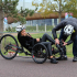 jj-chalmers-amy-dowden-ice-recumbent-trike-strictly-come-dancing9