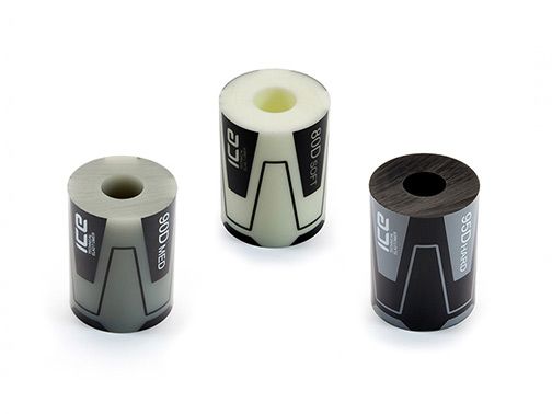 Spare Parts for your ICE Trike