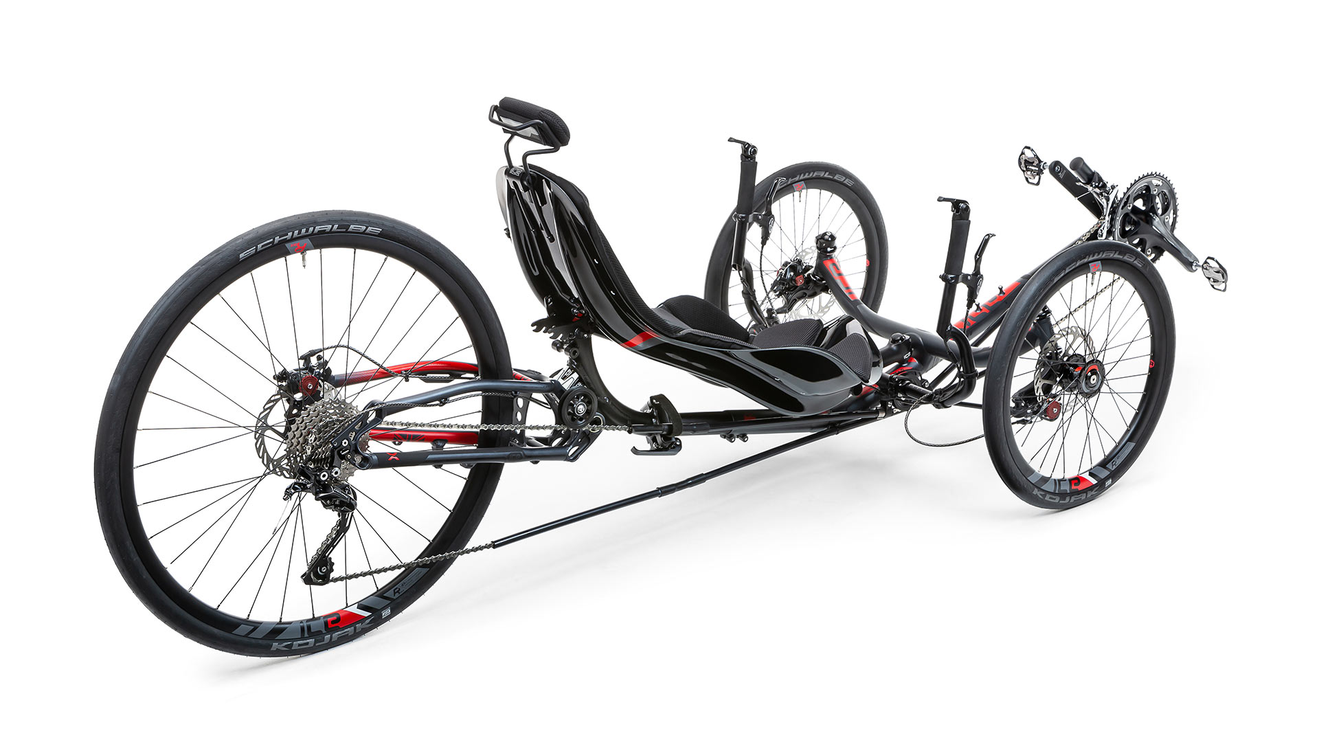 Sprintx Front3qtr Wide Angle