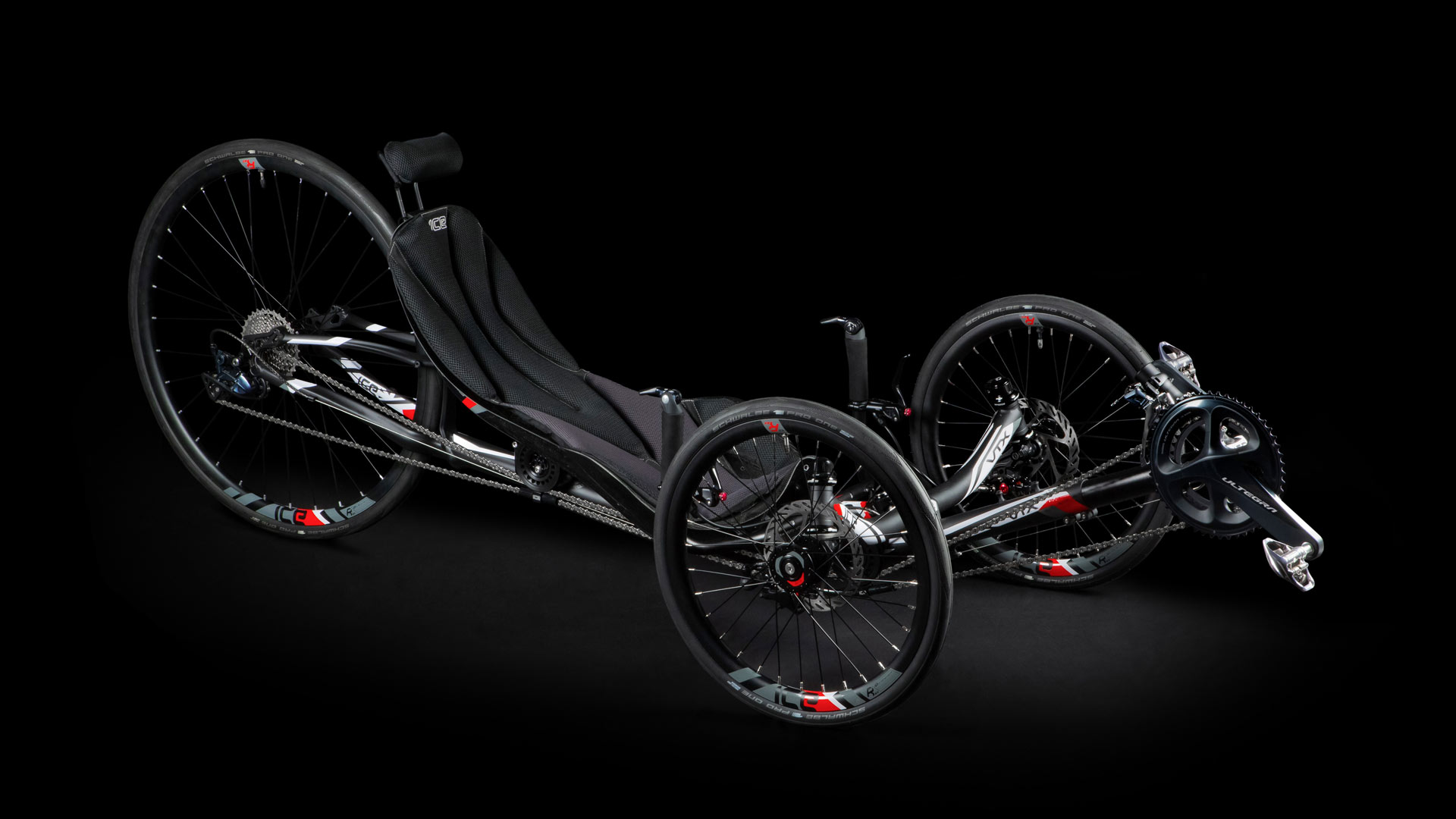 Vtx  Front Wide Angle