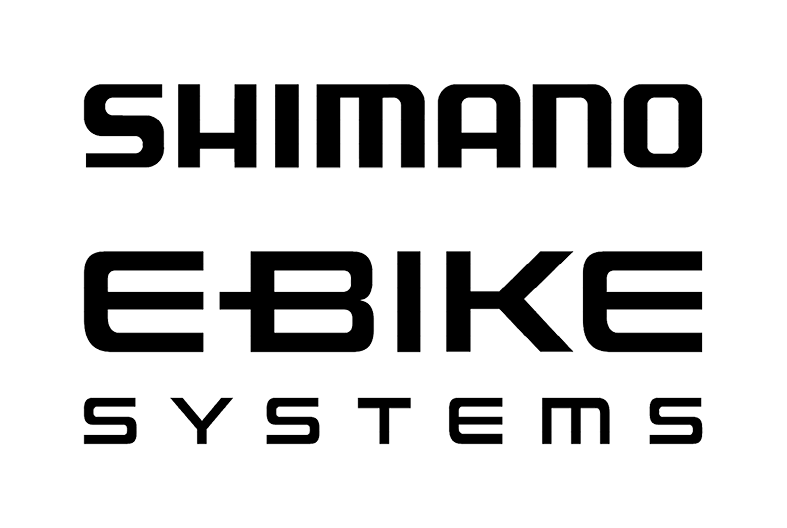 Shimano E-Bike Systems on ICE Trikes