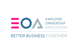 employee-ownership-assosication