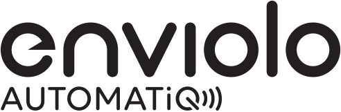 ICE Trikes Enviolo Automatiq