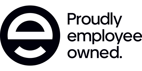 Employee-Owned-logo