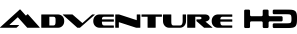 Adventure HD