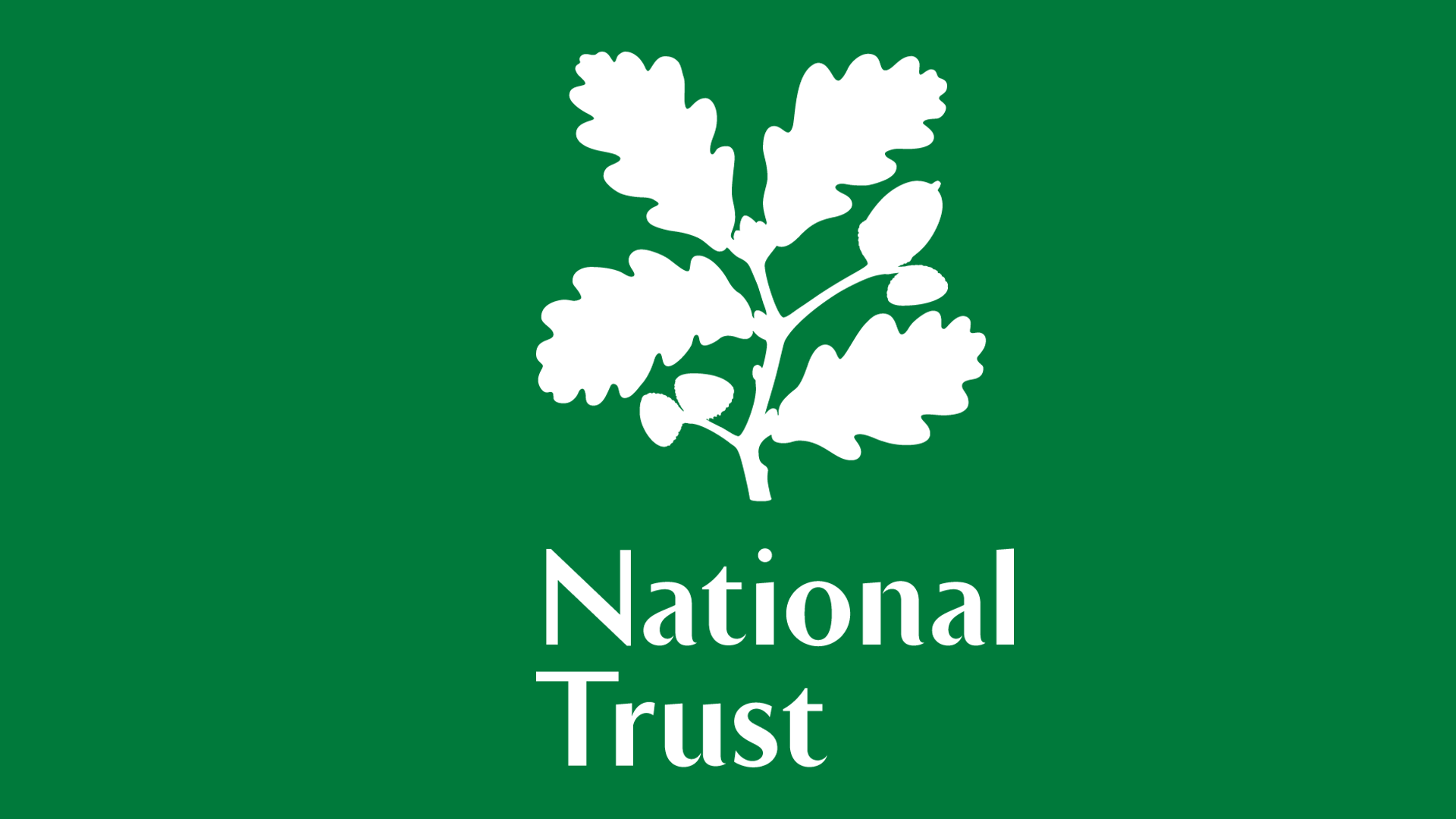NT logo 
