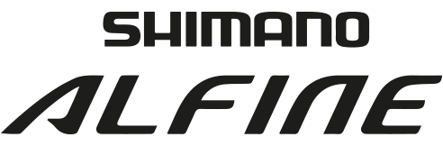 Shimano Alfine