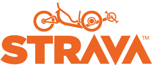 ICE Strava Club 