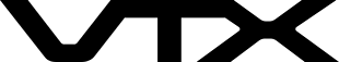 VTX